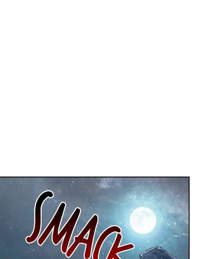 Nano Machine Chapter 21 - 95
