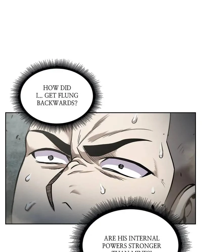 Nano Machine Chapter 18 - 88