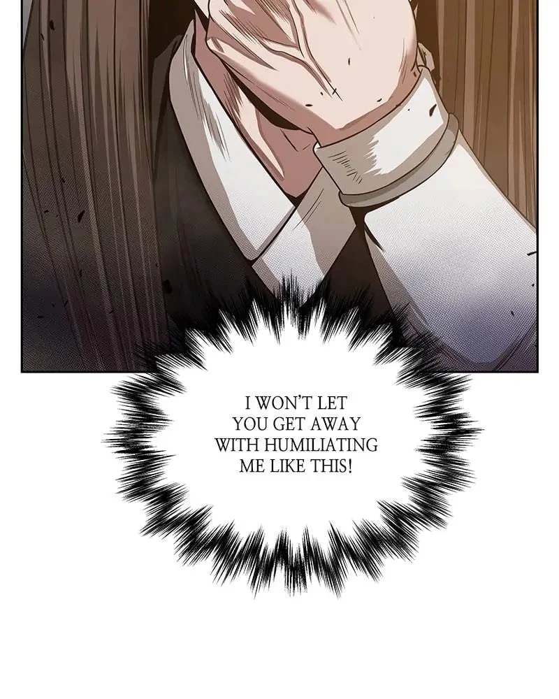 Nano Machine Chapter 19 - 105