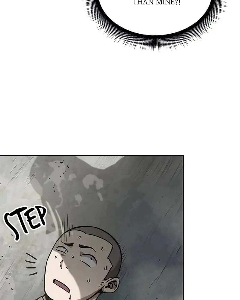 Nano Machine Chapter 18 - 89
