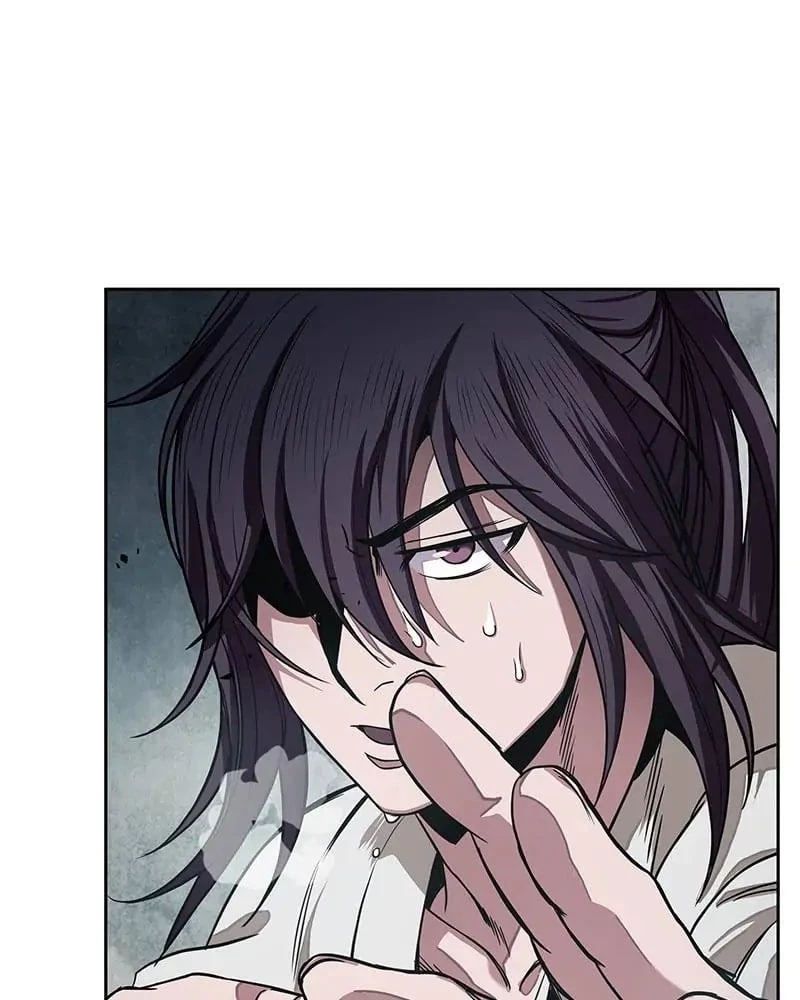 Nano Machine Chapter 16 - 72