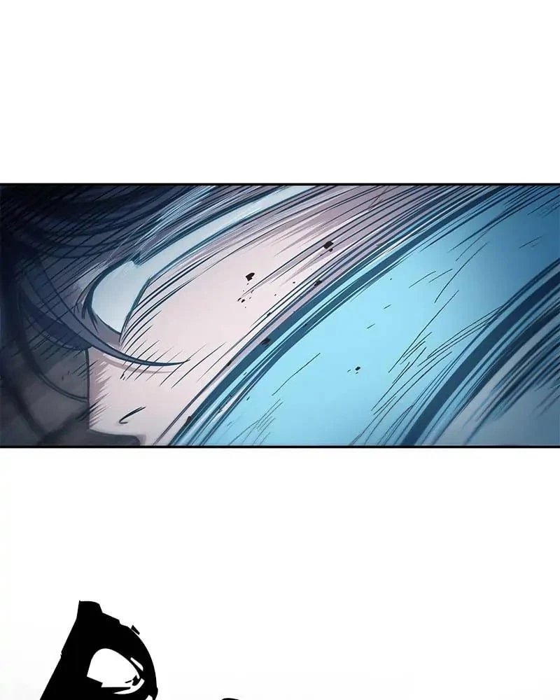 Nano Machine Chapter 17 - 93