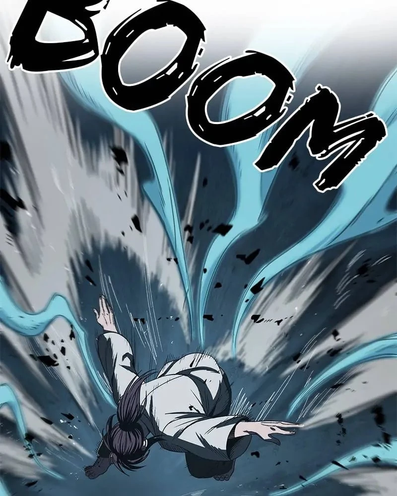 Nano Machine Chapter 17 - 94