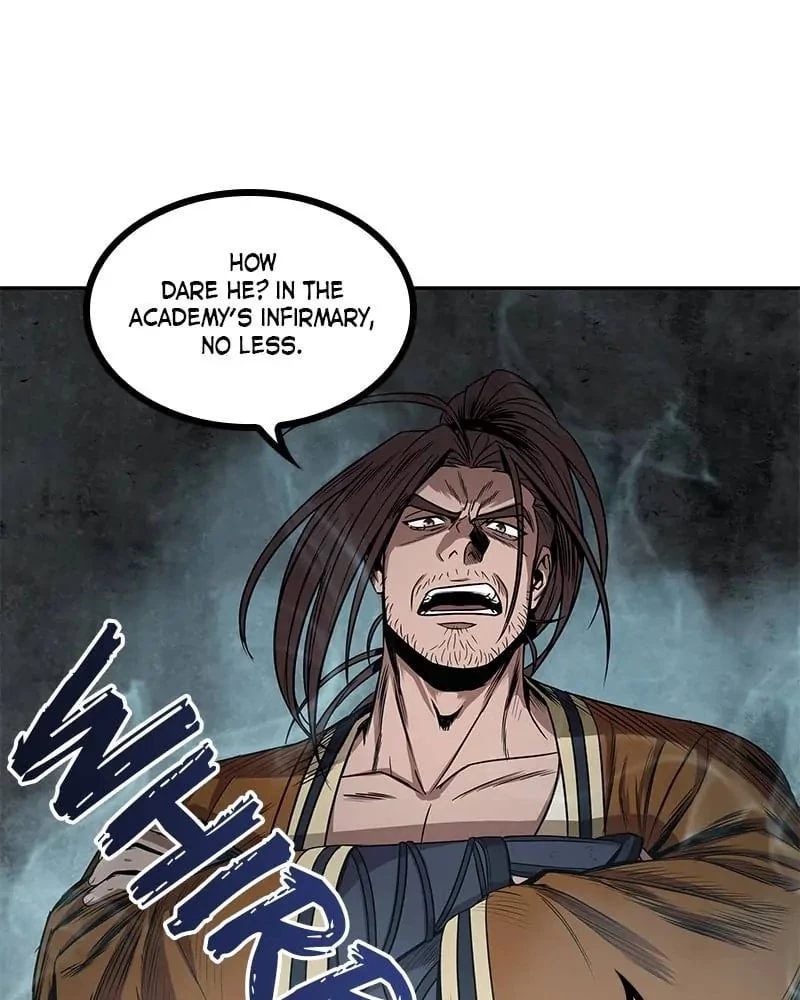 Nano Machine Chapter 15 - 41