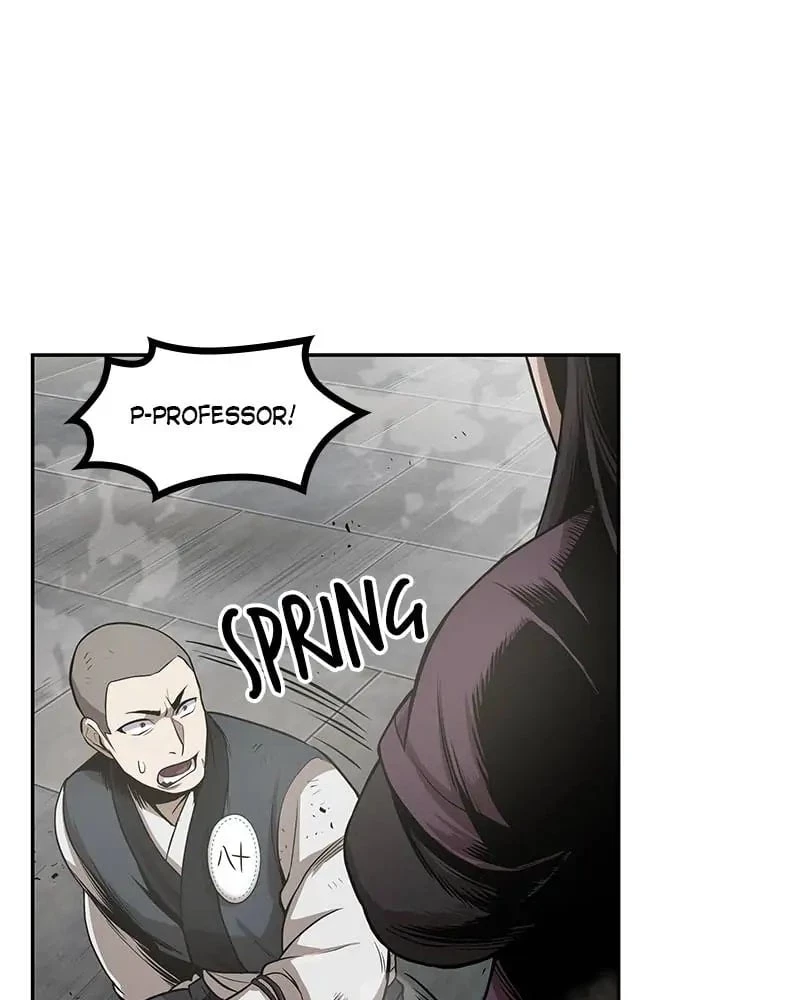 Nano Machine Chapter 18 - 92