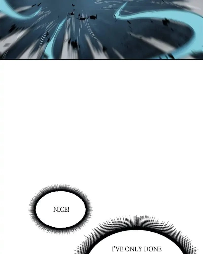 Nano Machine Chapter 17 - 95