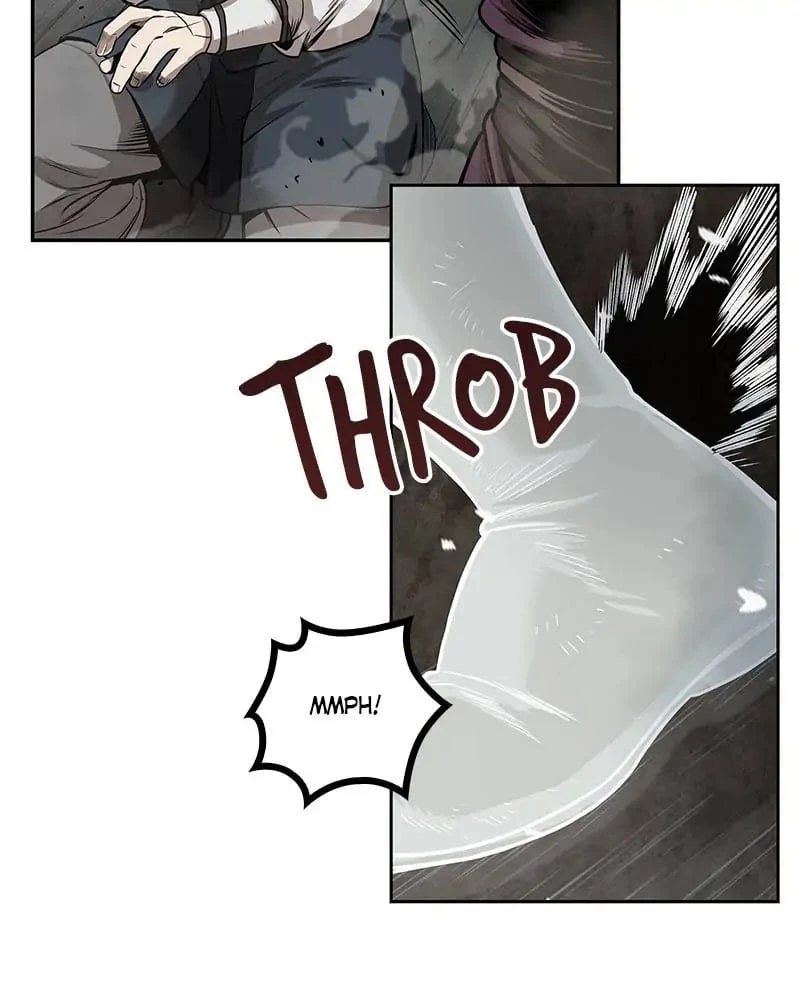 Nano Machine Chapter 18 - 93