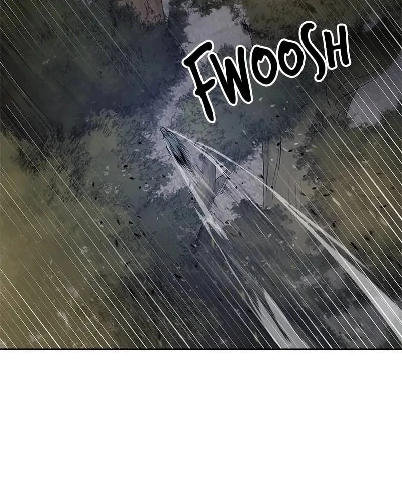Nano Machine Chapter 19 - 108