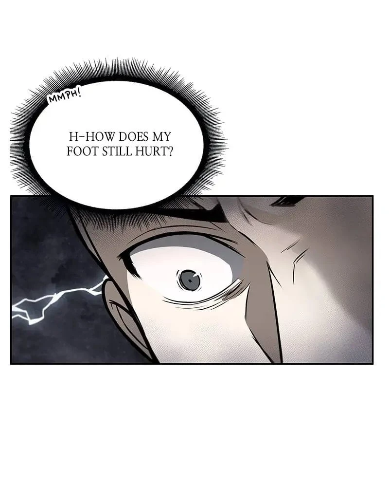 Nano Machine Chapter 18 - 94