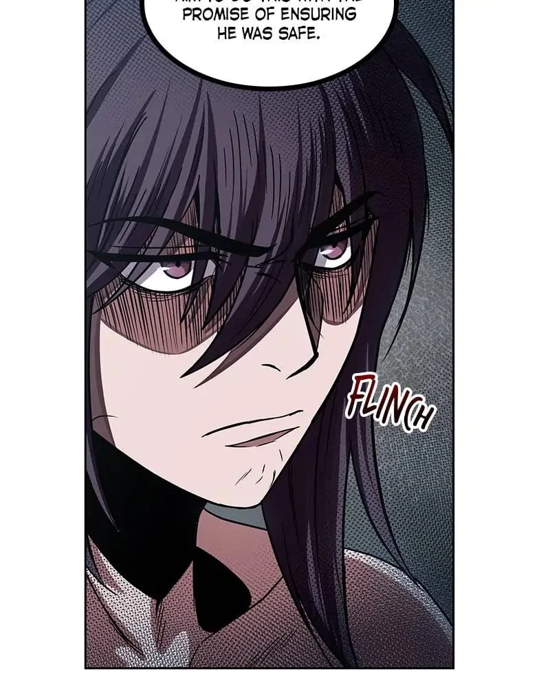 Nano Machine Chapter 15 - 44