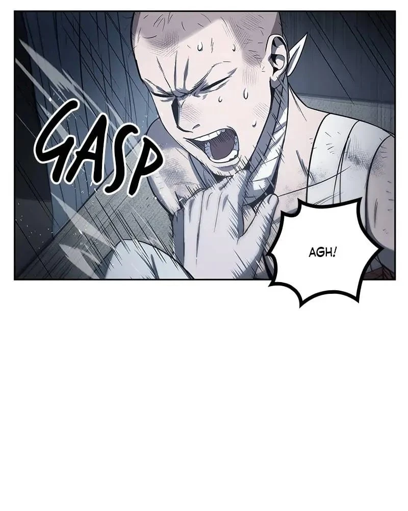 Nano Machine Chapter 14 - 44