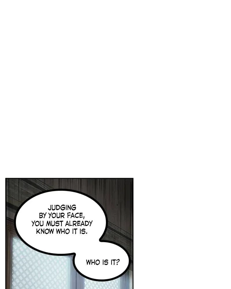 Nano Machine Chapter 15 - 45