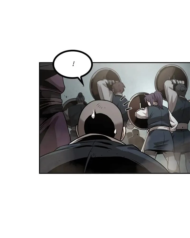 Nano Machine Chapter 18 - 95
