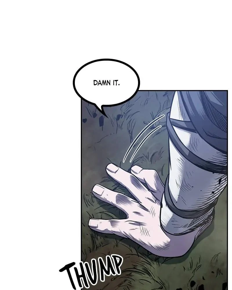 Nano Machine Chapter 21 - 103