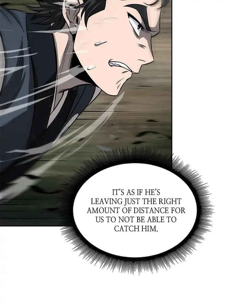 Nano Machine Chapter 19 - 112