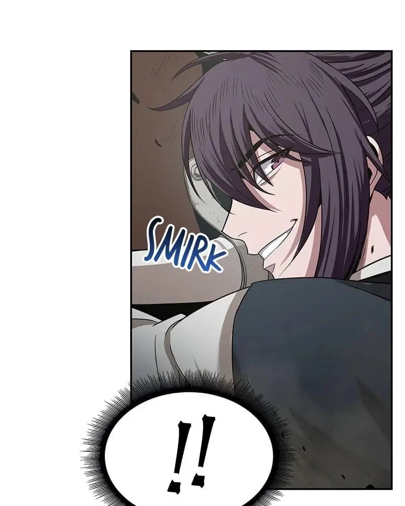 Nano Machine Chapter 18 - 97