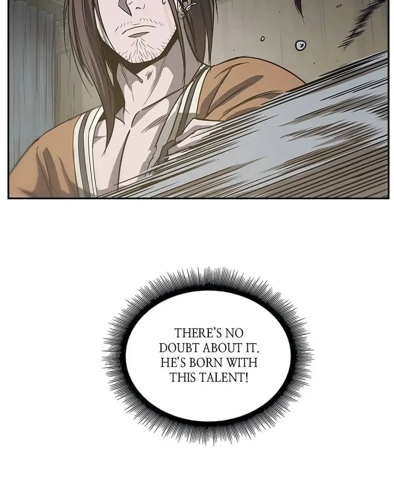 Nano Machine Chapter 16 - 78