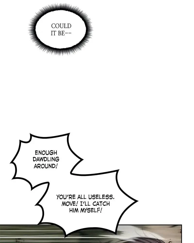 Nano Machine Chapter 19 - 113