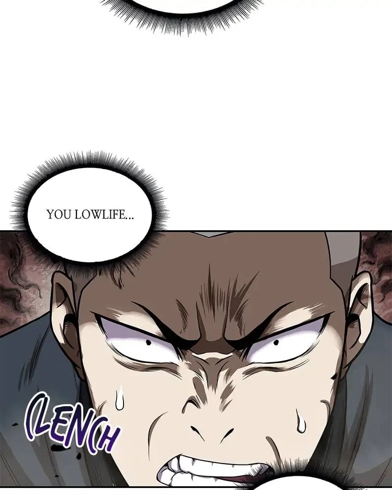 Nano Machine Chapter 18 - 98