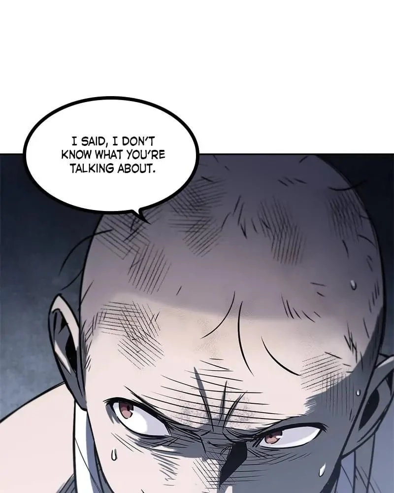 Nano Machine Chapter 14 - 48