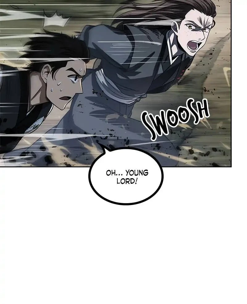 Nano Machine Chapter 19 - 114