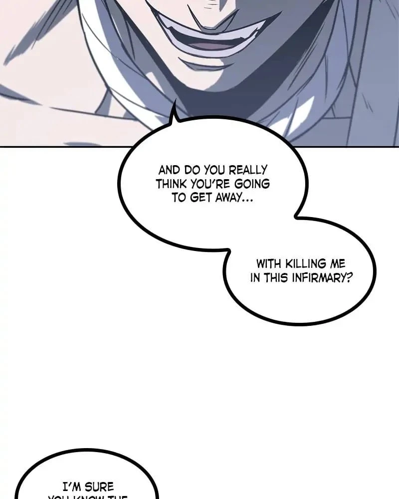 Nano Machine Chapter 14 - 49