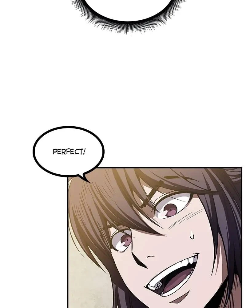Nano Machine Chapter 17 - 102