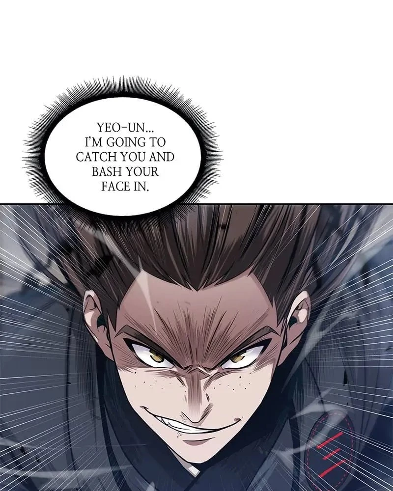 Nano Machine Chapter 19 - 115