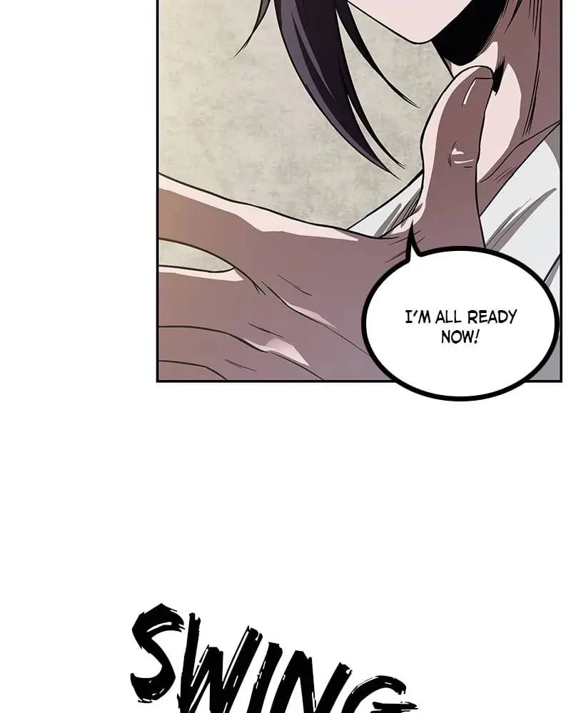 Nano Machine Chapter 17 - 103