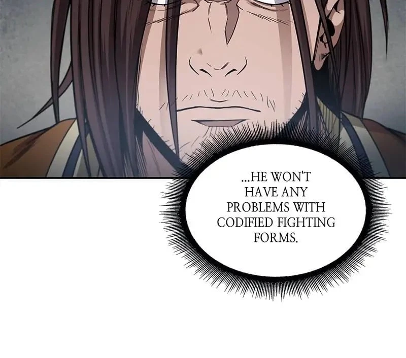 Nano Machine Chapter 16 - 81
