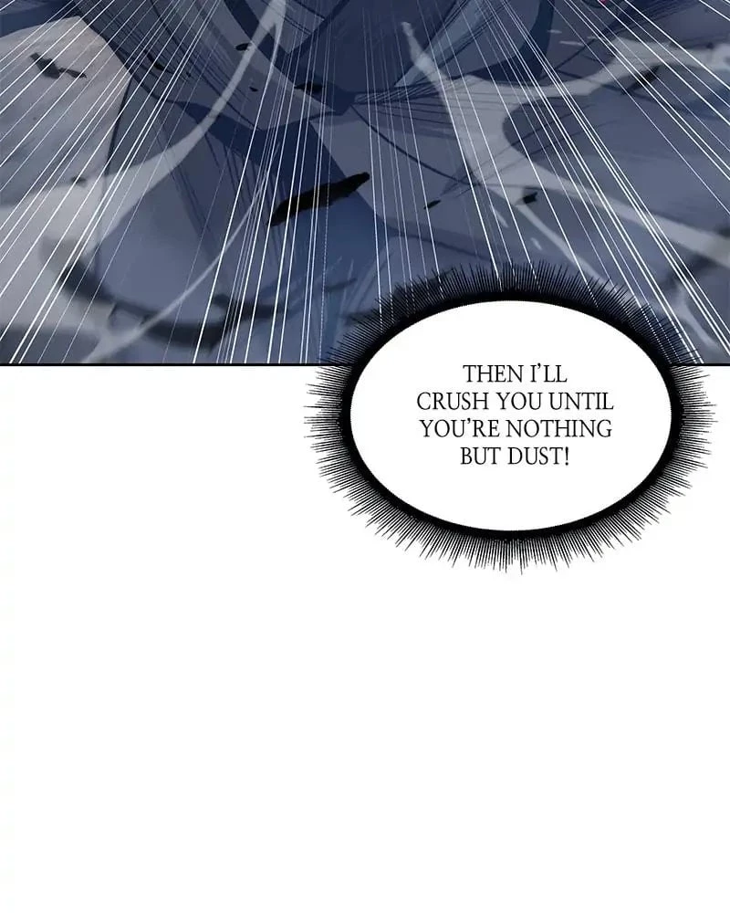 Nano Machine Chapter 19 - 116