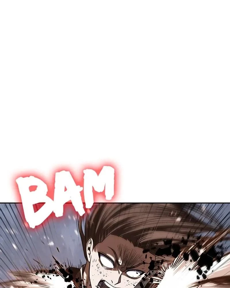 Nano Machine Chapter 20 - 102