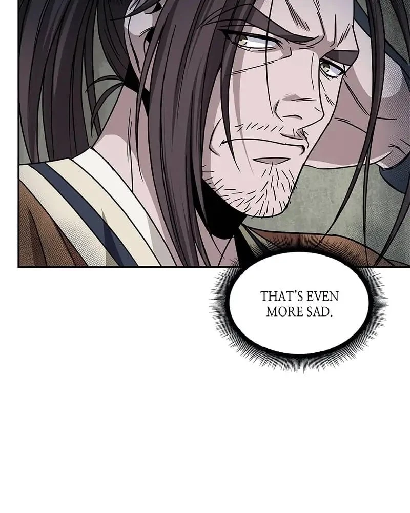 Nano Machine Chapter 15 - 52