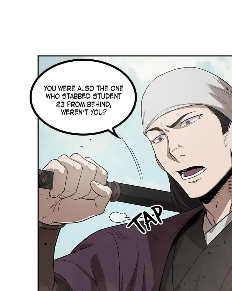 Nano Machine Chapter 18 - 103