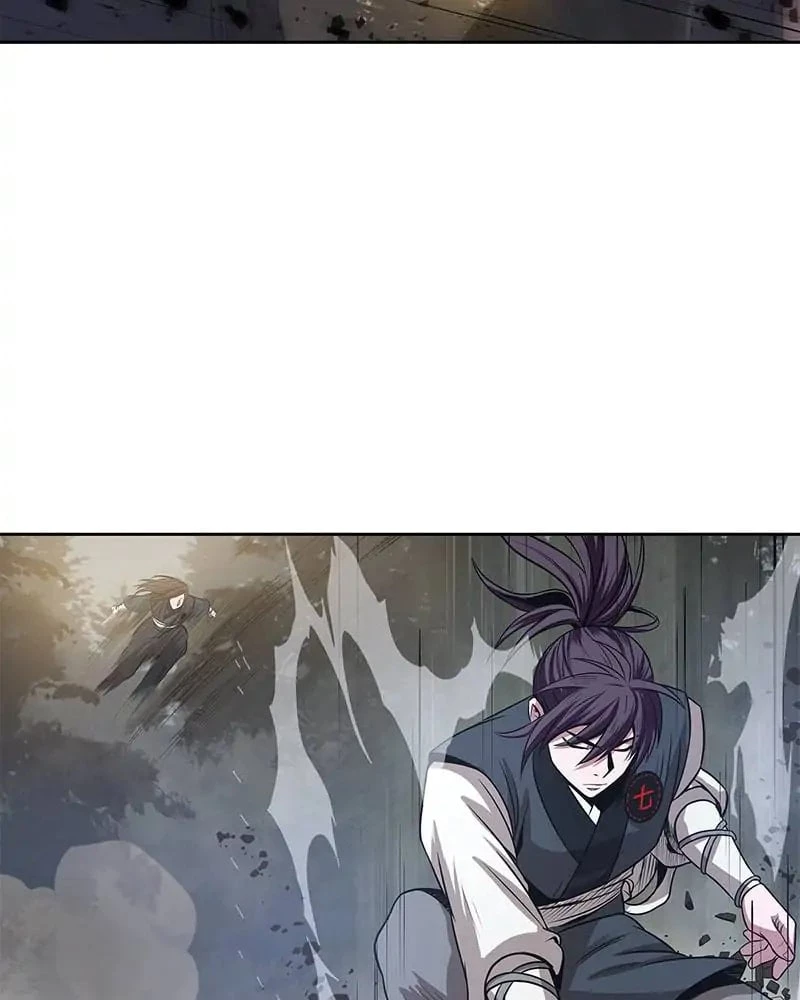 Nano Machine Chapter 19 - 118