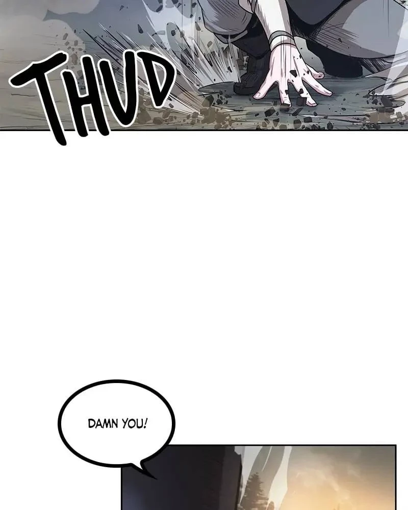 Nano Machine Chapter 19 - 119