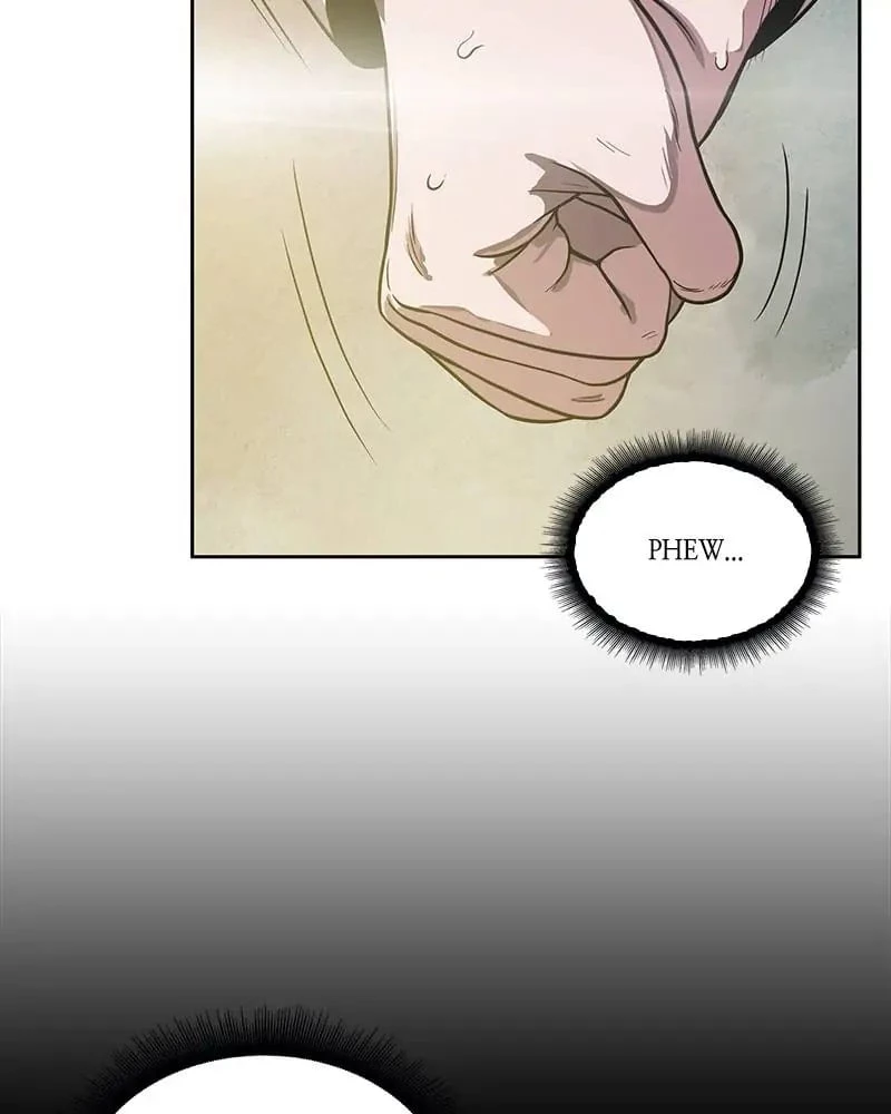 Nano Machine Chapter 16 - 84