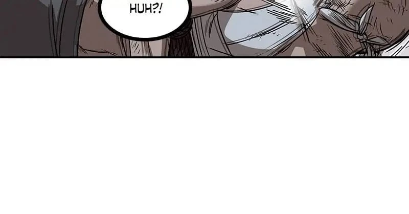 Nano Machine Chapter 15 - 54