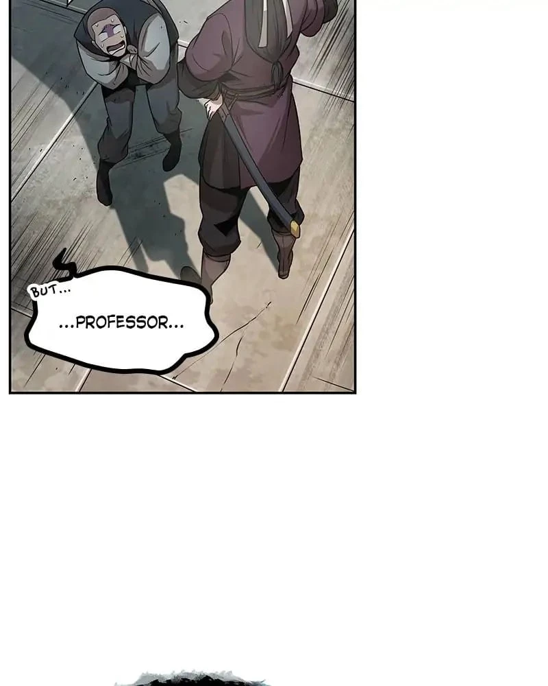 Nano Machine Chapter 18 - 105