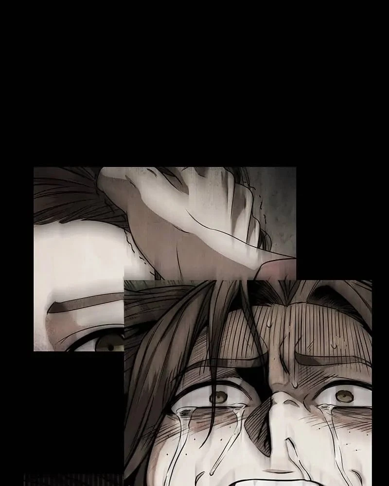 Nano Machine Chapter 20 - 105