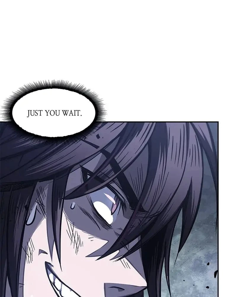 Nano Machine Chapter 21 - 112