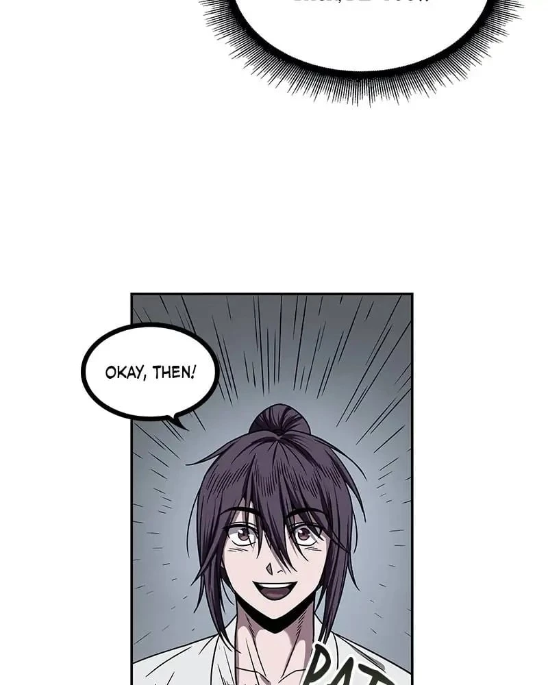 Nano Machine Chapter 14 - 55