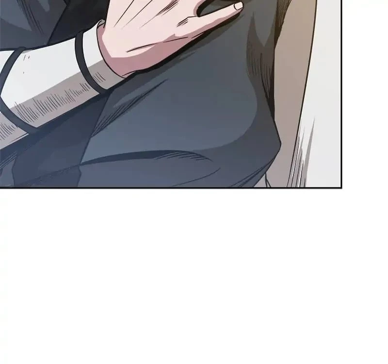 Nano Machine Chapter 17 - 109