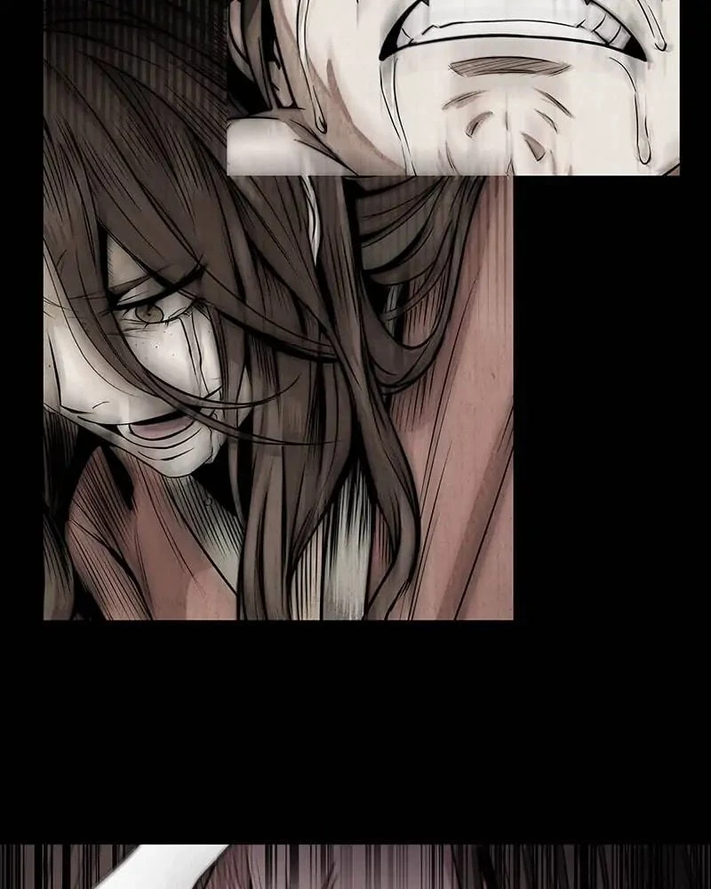 Nano Machine Chapter 20 - 106