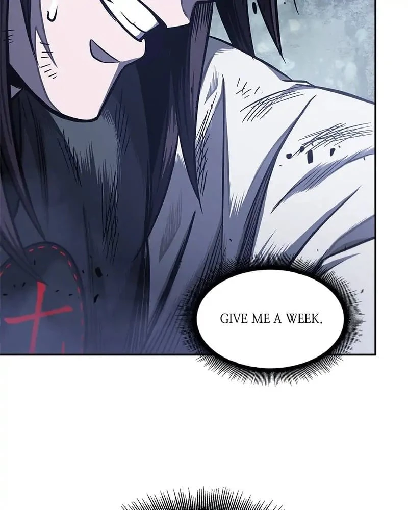 Nano Machine Chapter 21 - 113