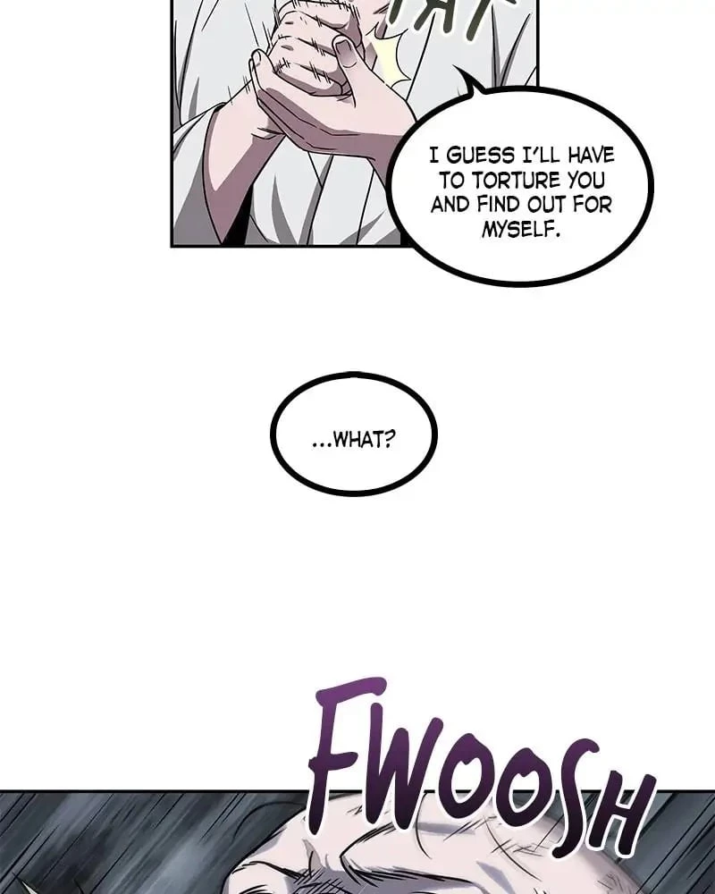 Nano Machine Chapter 14 - 56