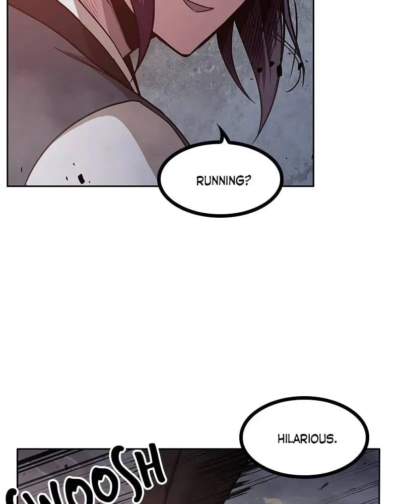 Nano Machine Chapter 19 - 123