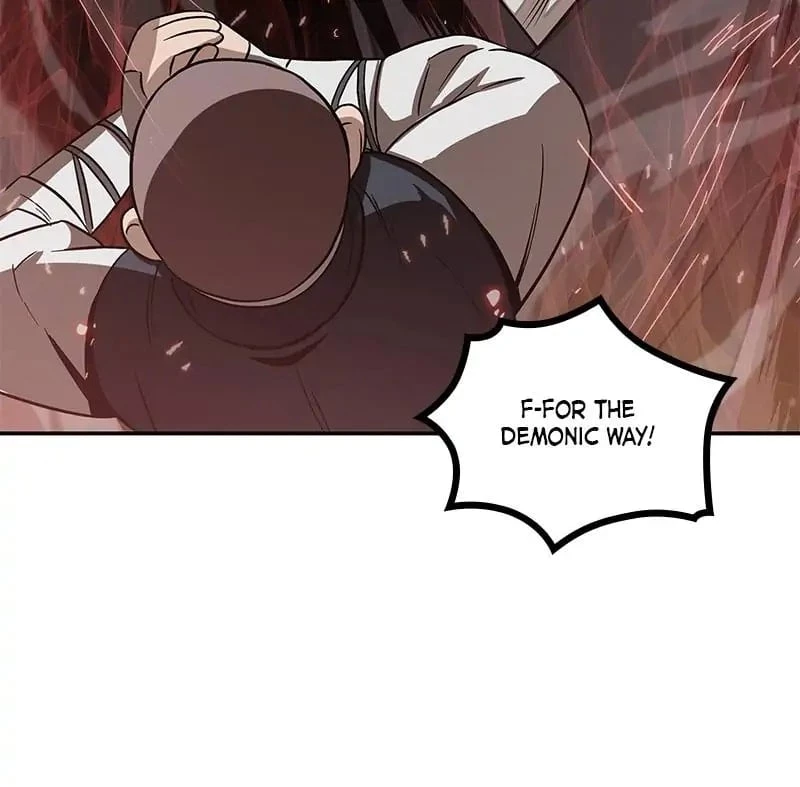 Nano Machine Chapter 18 - 107