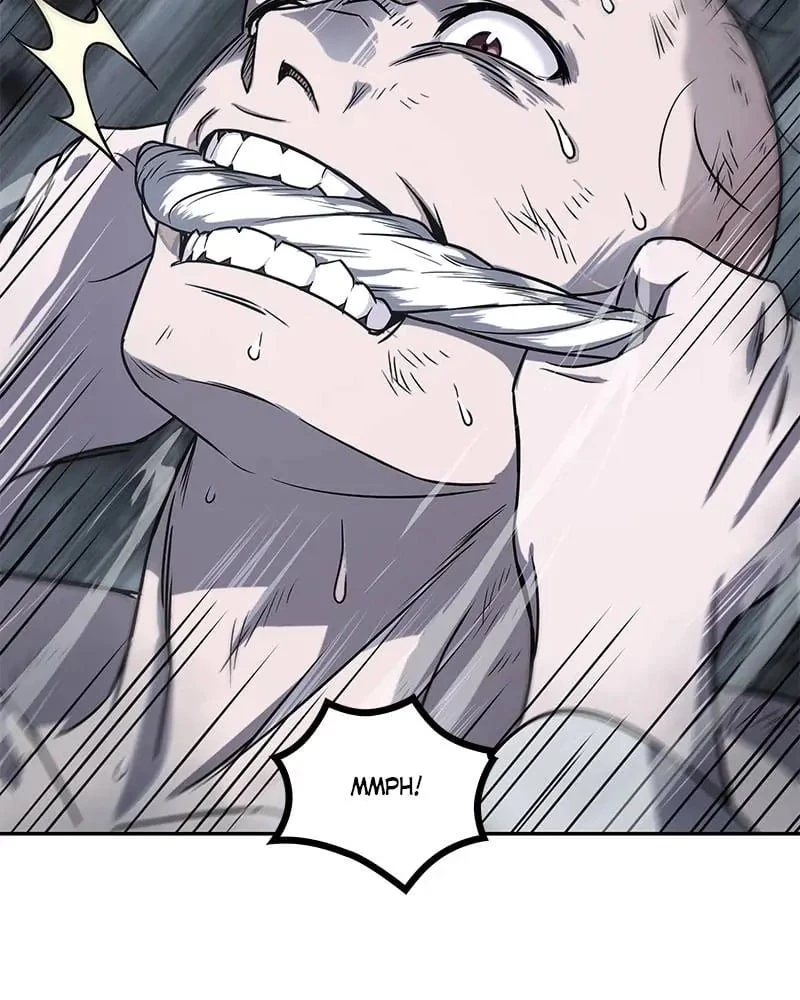 Nano Machine Chapter 14 - 57
