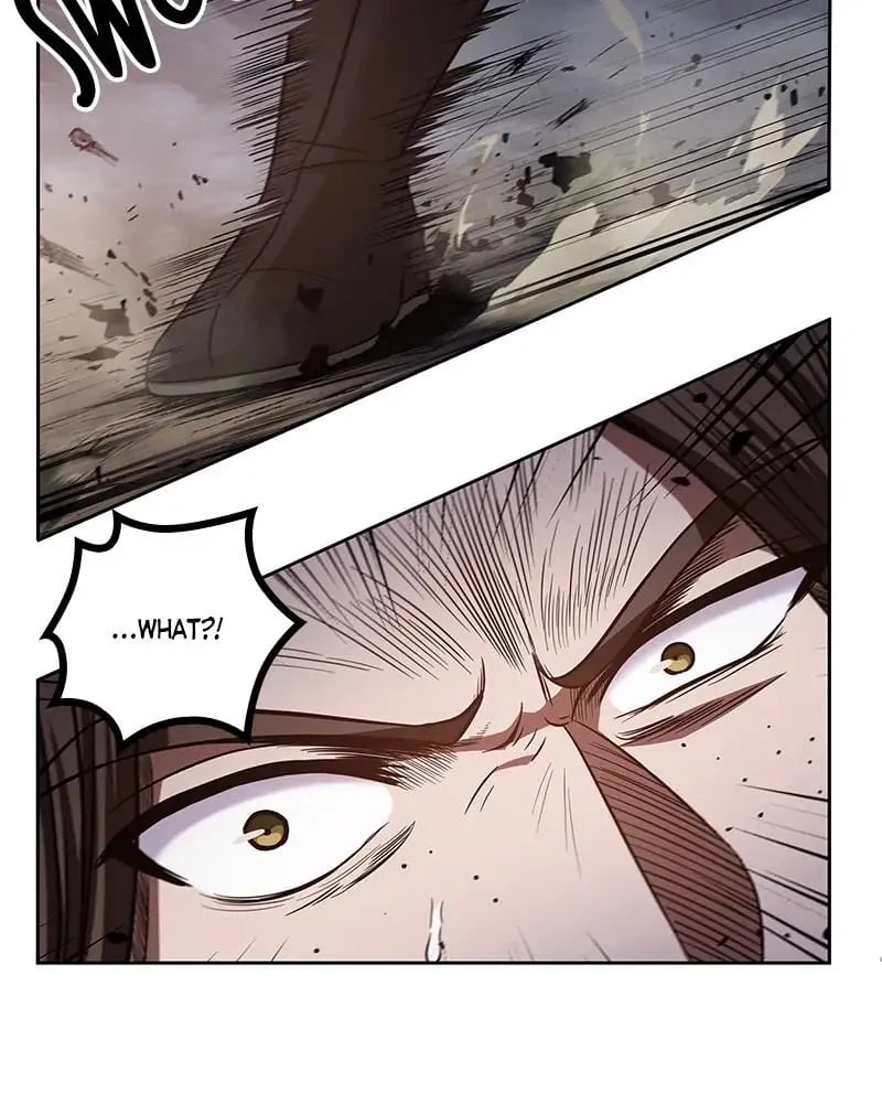 Nano Machine Chapter 19 - 124
